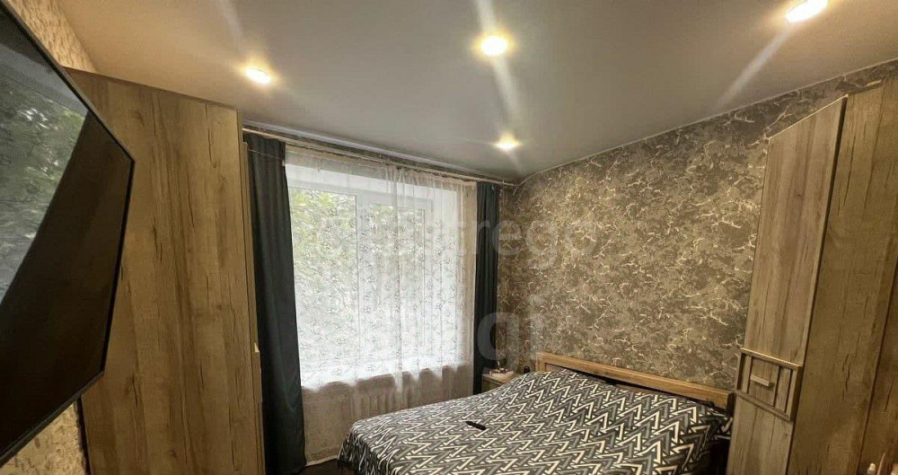 Комната, 11.5 м2, 2/4 эт. Красногорск - изображение 2