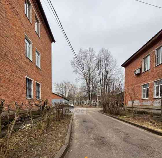 Комната, 17.2 м2, 1/3 эт. Подольск