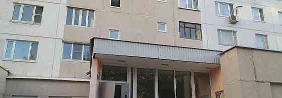 3-комн. квартира, 75.1 м2, 3/12 эт. Москва