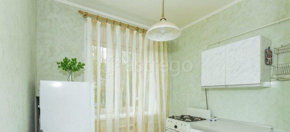 2-комн. квартира, 40 м2, 2/8 эт. Москва - изображение 1