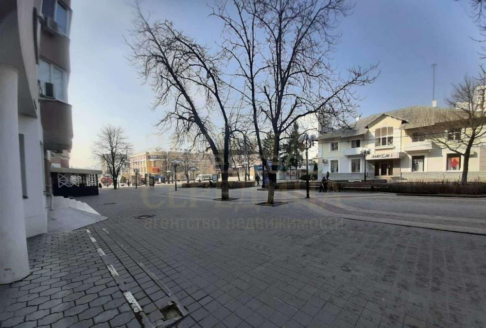 Свободного назначения, 90 м2 Белгород - изображение 10