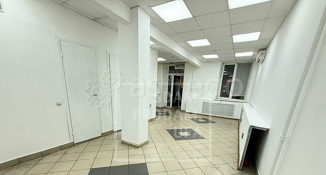 Торговое помещение, 40 м2 Уфа - изображение 6