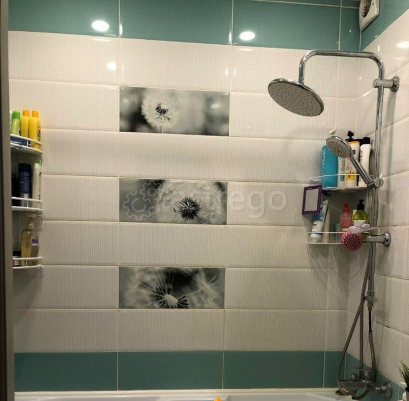 4-комн. квартира, 98.7 м2, 9/10 эт. Архангельск - изображение 7