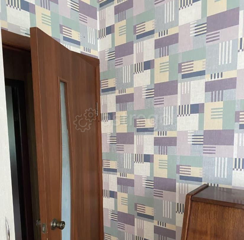 4-комн. квартира, 79 м2, 3/9 эт. Минусинск - изображение 4