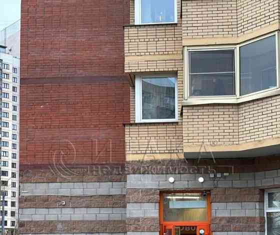 Торговое помещение, 160 м2 Санкт-Петербург
