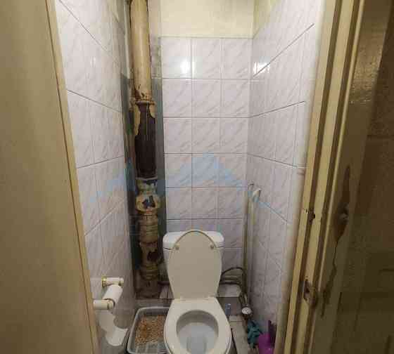 2-комн. квартира, 52.6 м2, 5/9 эт. Норильск