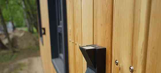 Дом, 114 м2, 6.3 сотки, 1 эт. Балашиха