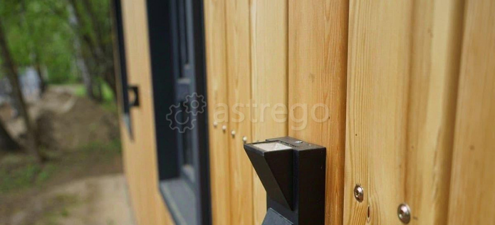 Дом, 114 м2, 6.3 сотки, 1 эт. Балашиха - изображение 5