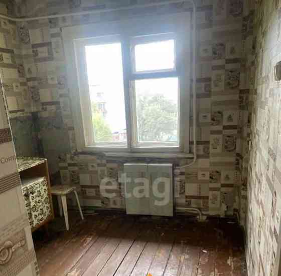 1-комн. квартира, 32.2 м2, 1/11 эт. Бийск