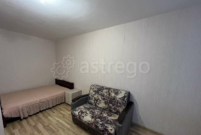 1-комн. квартира, 54 м2, 6/9 эт. Старый Оскол - изображение 7
