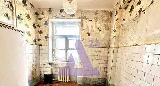 3-комн. квартира, 75 м2, 2/3 эт. Новоалтайск