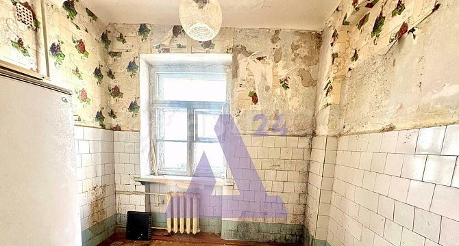 3-комн. квартира, 75 м2, 2/3 эт. Новоалтайск - изображение 6