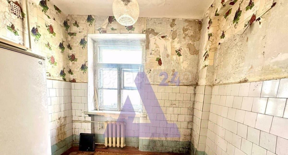 3-комн. квартира, 75 м2, 2/3 эт. Новоалтайск - изображение 6