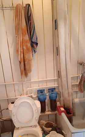 Дом, 120 м2, 10 соток, 2 эт. Электрогорск