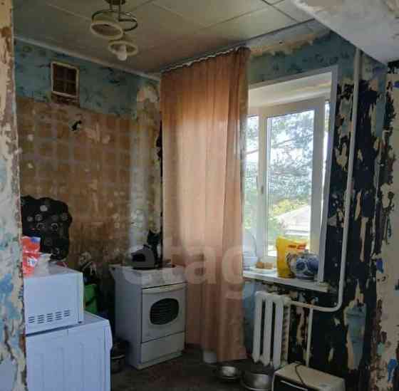 4-комн. квартира, 57.6 м2, 4/5 эт. Сосновоборск