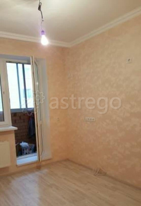 1-комн. квартира, 34 м2, 4/17 эт. Солнечногорск - изображение 5