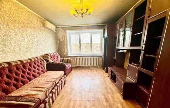 2-комн. квартира, 50 м2, 5/5 эт. Орехово-Зуево