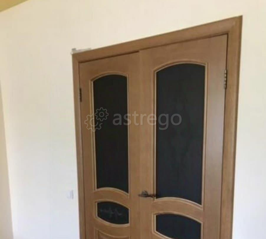 2-комн. квартира, 72.1 м2, 3/14 эт. Белгород - изображение 7