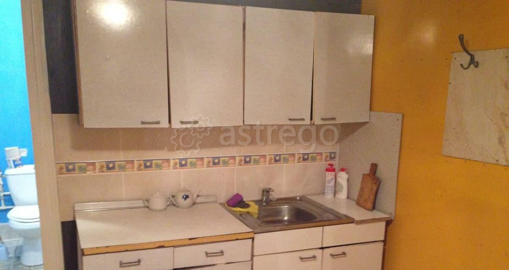 Дом, 100 м2, 20 соток, 1 эт. Старый Оскол - изображение 5