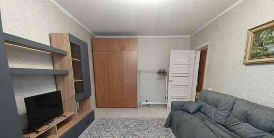 2-комн. квартира, 60 м2, 14/17 эт. Балашиха