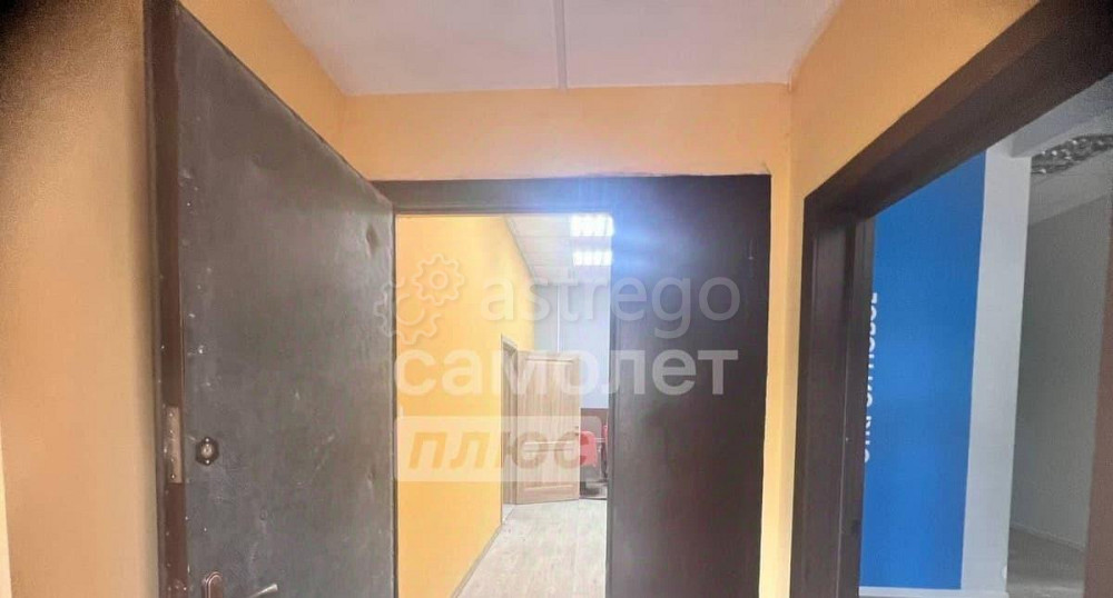 Свободного назначения, 180 м2 Дмитров - изображение 7