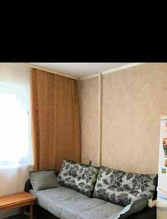 Комната, 19 м2, 3/9 эт. Красноярск