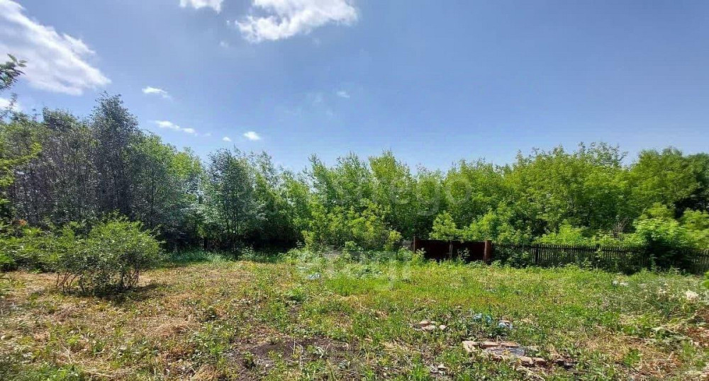 Земельный участок, 10.4 сотки Чишмы - изображение 6