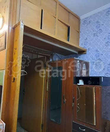 Комната, 11 м, 2/3 эт. Майкоп - изображение 2