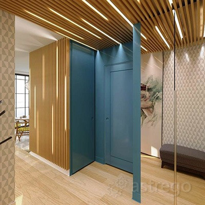 Лента Светодиодная 12W 12V Smd2835 120LED 4200K Казань - изображение 4