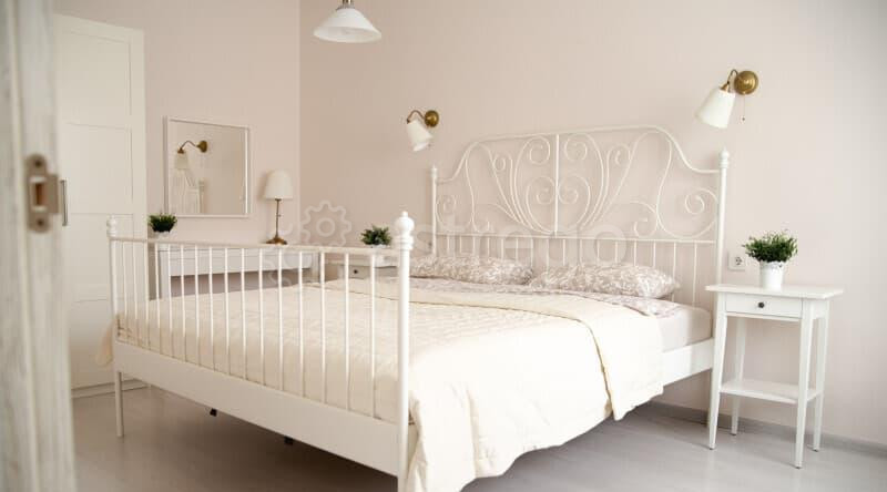 2-комн. квартира, 72 м2, 1/5 эт. Норильск - изображение 1