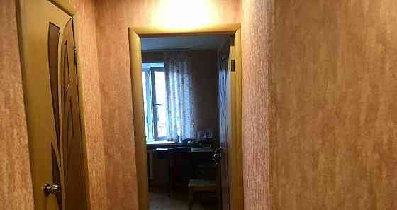 3-комн. квартира, 64.01 м2, 2/9 эт. Уфа