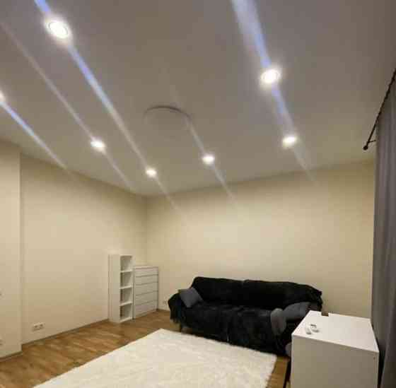 2-комн. квартира, 61 м2, 11/12 эт. Москва