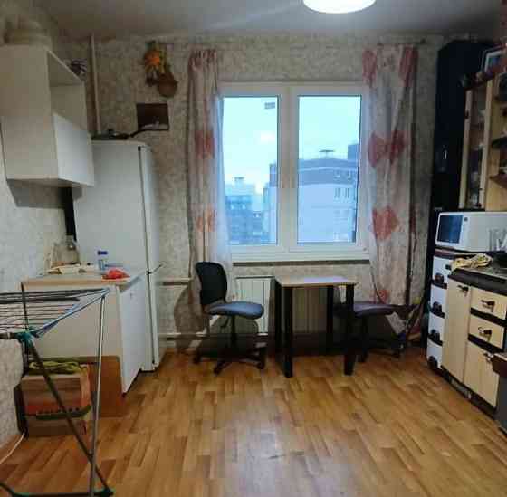 Комната, 20.1 м2, 13/16 эт. Санкт-Петербург