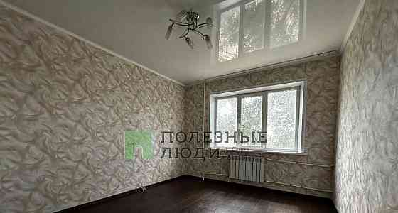 2-комн. квартира, 48 м2, 3/9 эт. Астрахань