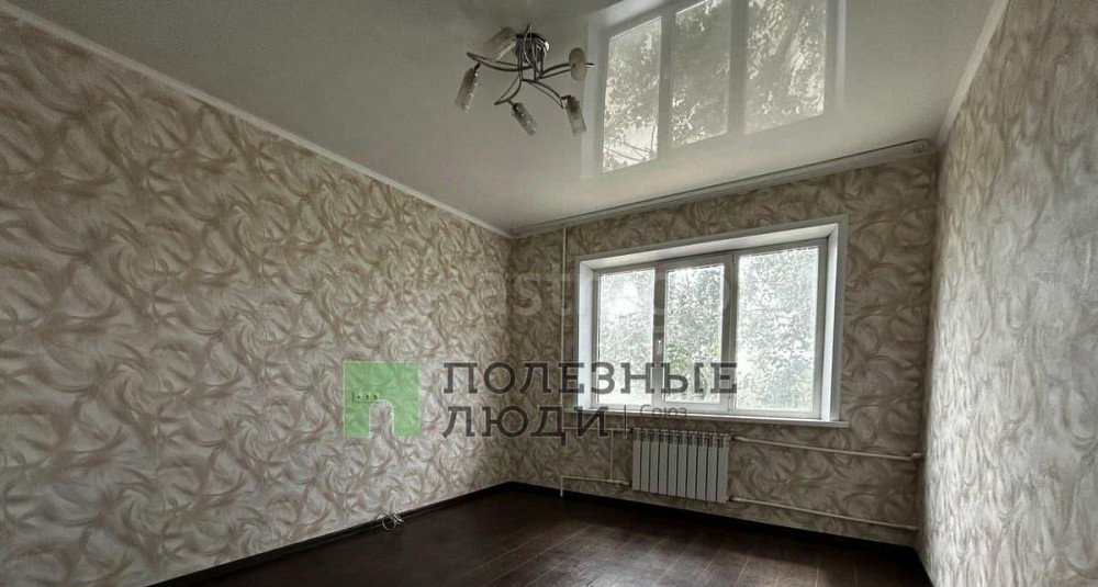 2-комн. квартира, 48 м2, 3/9 эт. Астрахань - изображение 4