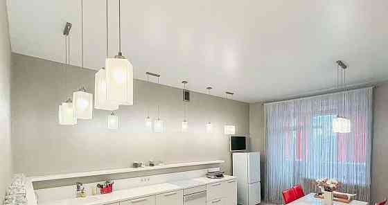 4-комн. квартира, 130 м2, 5/10 эт. Благовещенск