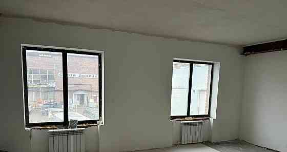 Свободного назначения, 250 м2 Звенигород