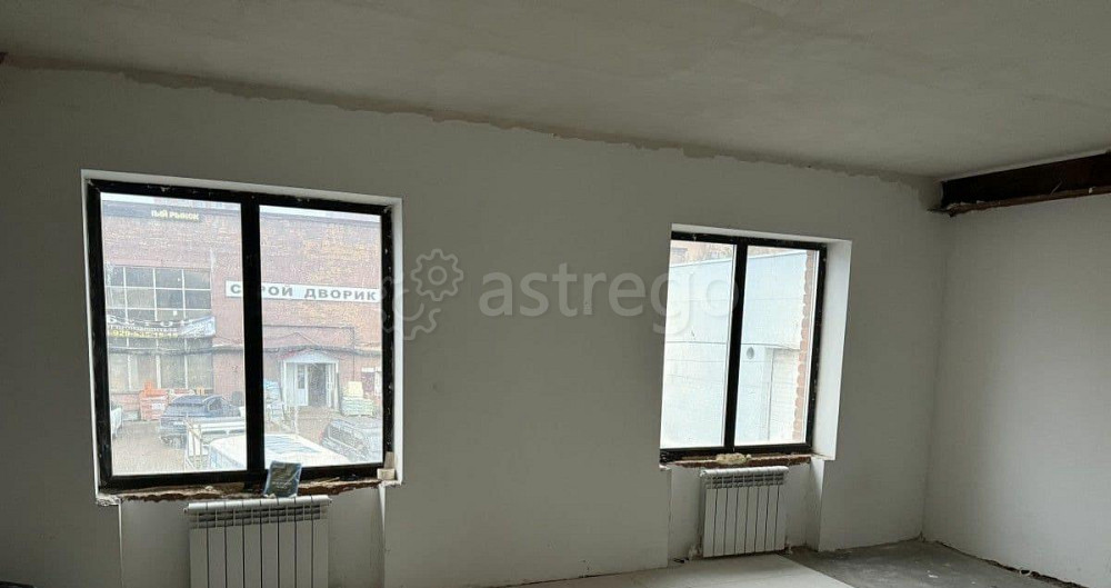 Свободного назначения, 250 м2 Звенигород - изображение 5