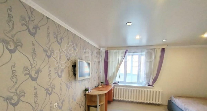 1-комн. квартира, 48 м2, 3/10 эт. Туймазы - изображение 7