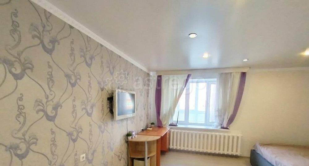 1-комн. квартира, 48 м2, 3/10 эт. Туймазы - изображение 7