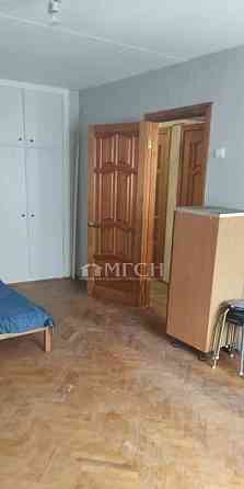 2-комн. квартира, 54.4 м2, 3/9 эт. Долгопрудный