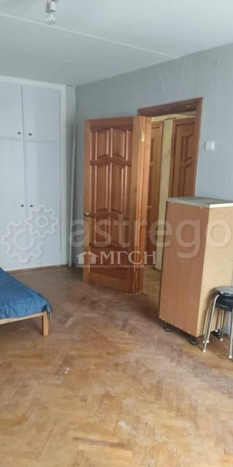 2-комн. квартира, 54.4 м2, 3/9 эт. Долгопрудный - изображение 4