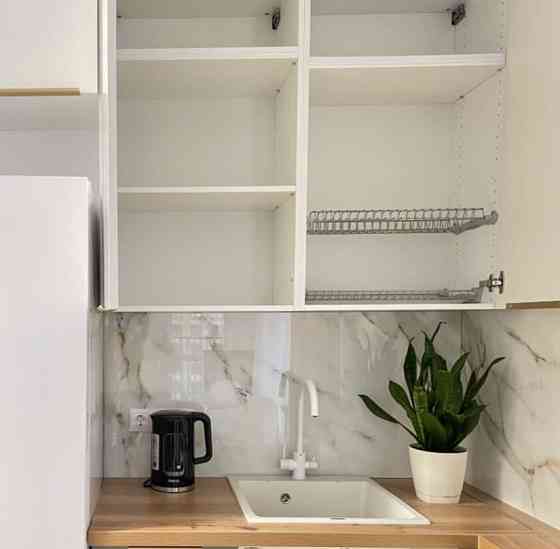 1-комн. квартира, 36 м2, 7/14 эт. Санкт-Петербург