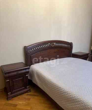 5-комн. квартира, 110 м, 1/2 эт. Майкоп