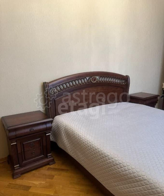 5-комн. квартира, 110 м, 1/2 эт. Майкоп - изображение 3