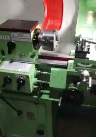 Токарный станок тв-7 Красноярск