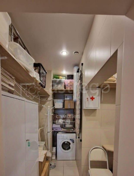 Свободного назначения, 130 м2 Красногорск - изображение 7