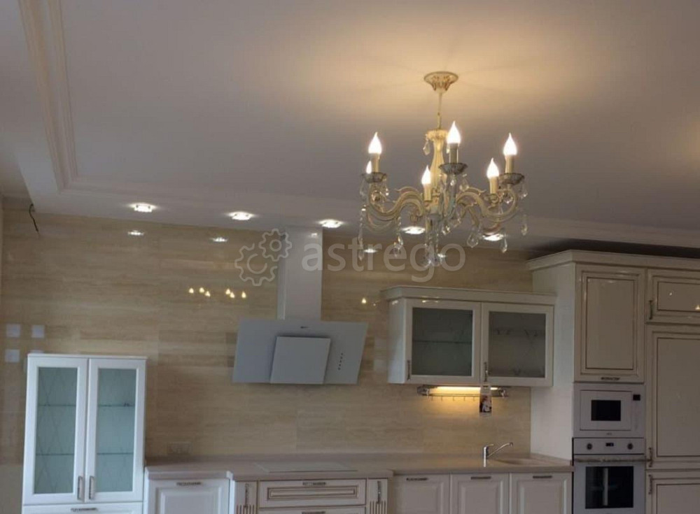 3-комн. квартира, 88.6 м2, 6/14 эт. Балашиха - изображение 5