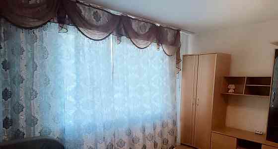 2-комн. квартира, 50 м2, 1/9 эт. Красноярск