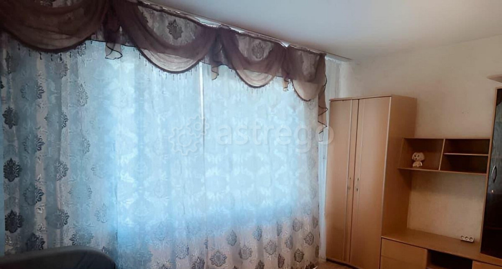 2-комн. квартира, 50 м2, 1/9 эт. Красноярск - изображение 2